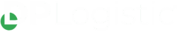 dp final blanco